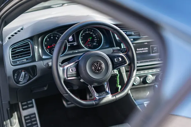 Casilime Kasino Android/iOS Sovellus