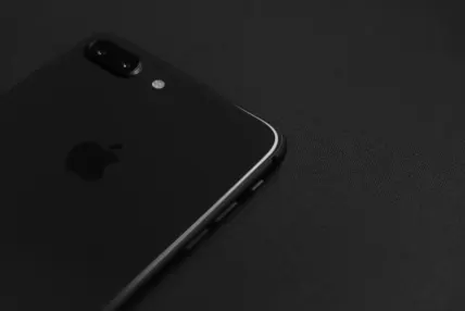 Casilime Kasino Mobiilisovellus